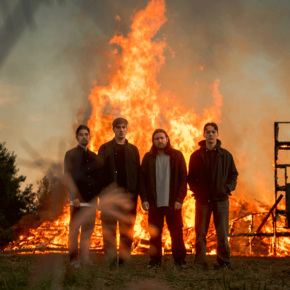 <a href=index.html Presents</a>