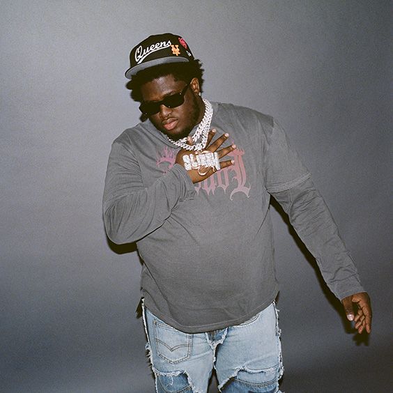 <a href=index.html class=