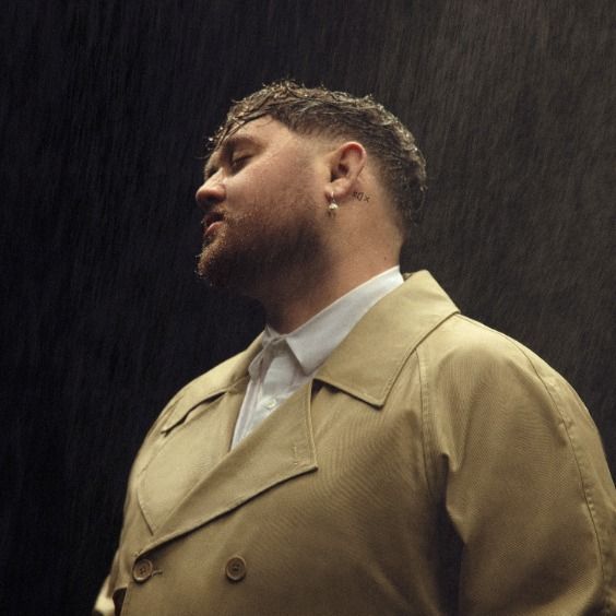 <a href=index.html class=