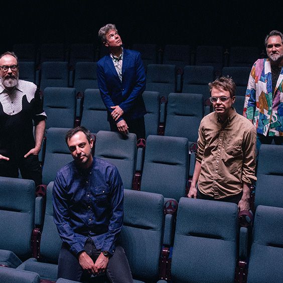 <a href=index.html Welcomes</a>