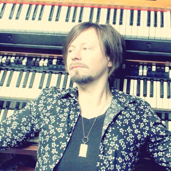 <a href=index.html class=