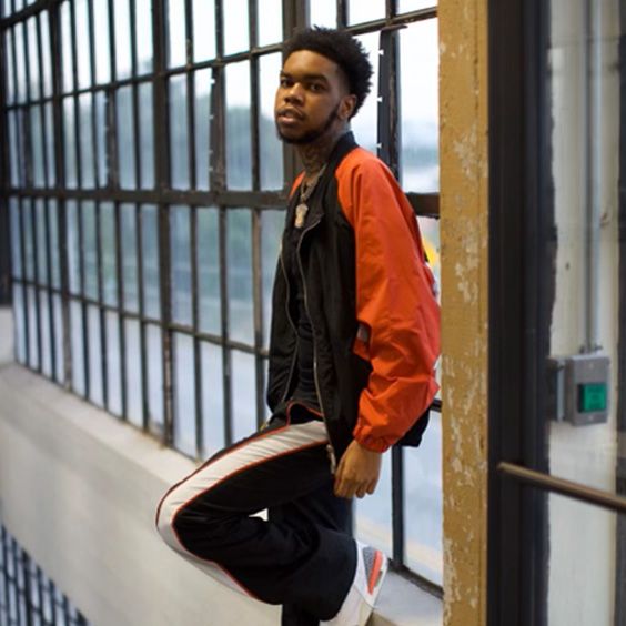 <a href=index.html Nation Presents</a>