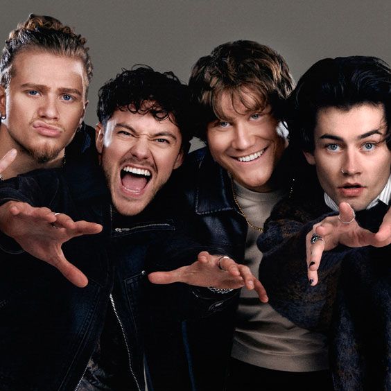 <a href=index.html Music & AEG Presents</a>