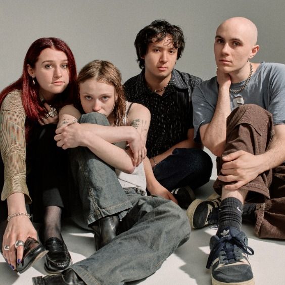 <a href=index.html class=