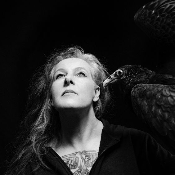 <a href=index.html Presents</a>