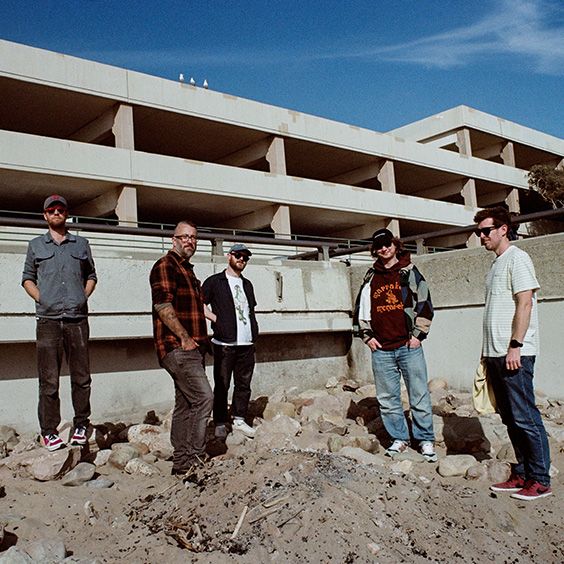 <a href=index.html Presents</a>