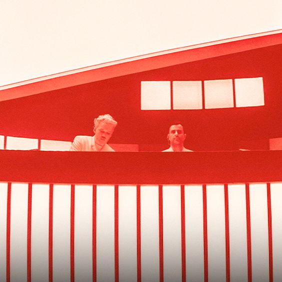 <a href=index.html & The Bowery Presents</a>