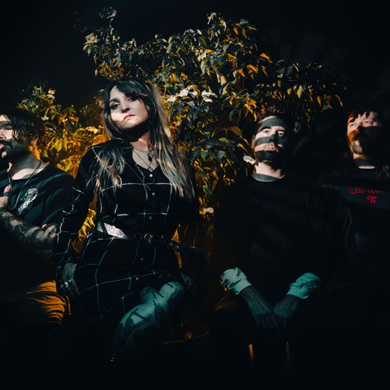 <a href=index.html class=