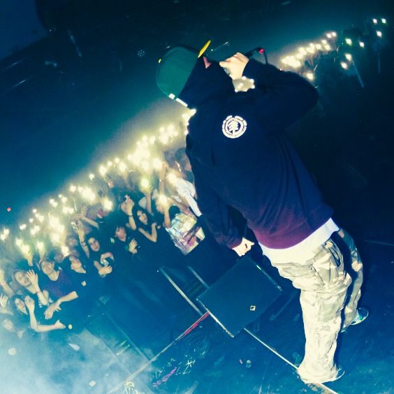 <a href=index.html class=