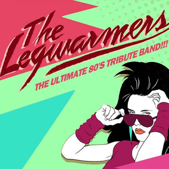 <a href=index.html class=