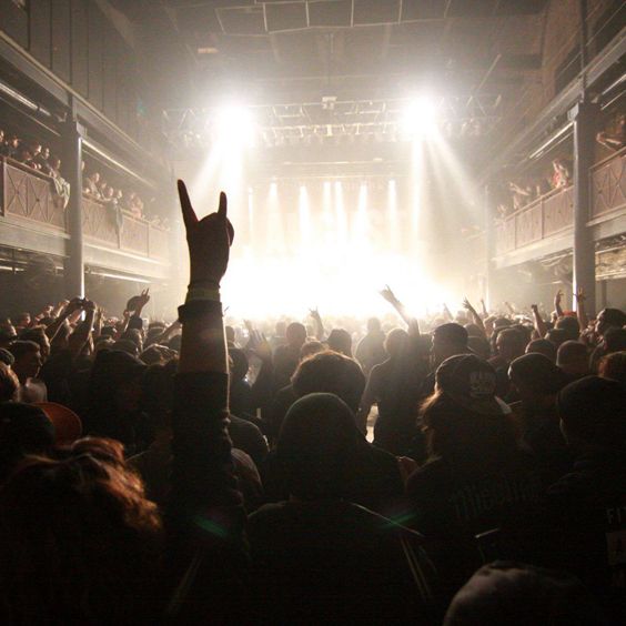 <a href=index.html Capital Services Productions</a>