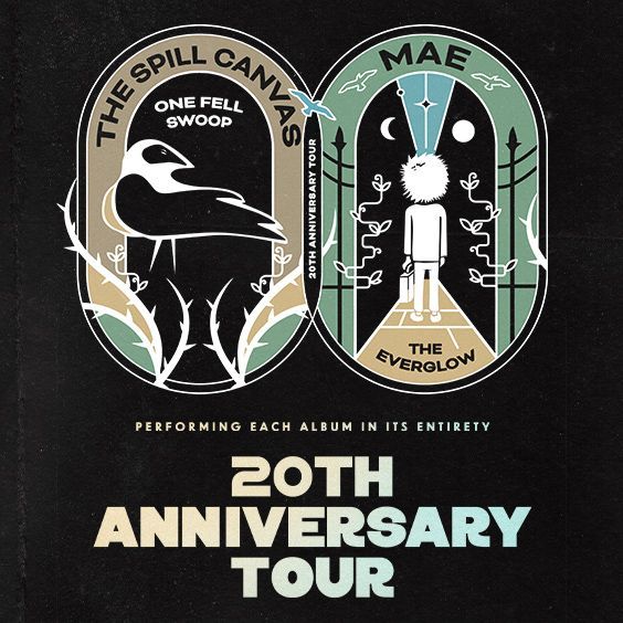 <a href=index.html Anniversary Tour</a>