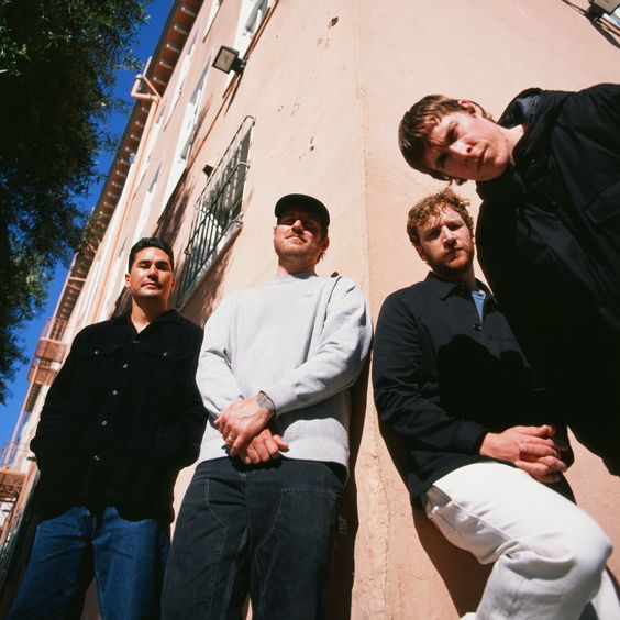 <a href=index.html MUSIC HALL OUTDOORS</a>