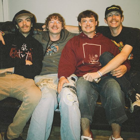 <a href=index.html class=