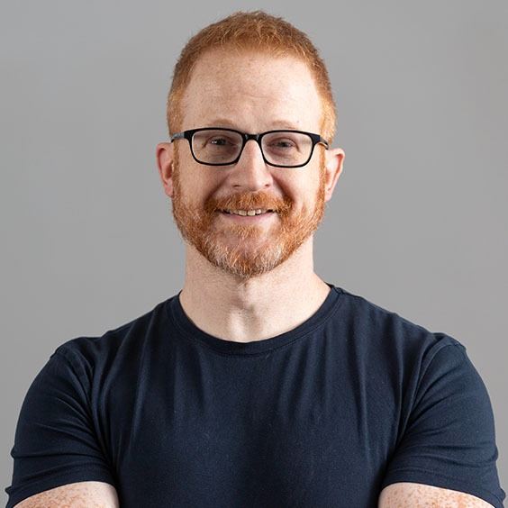 <a href=index.html class=