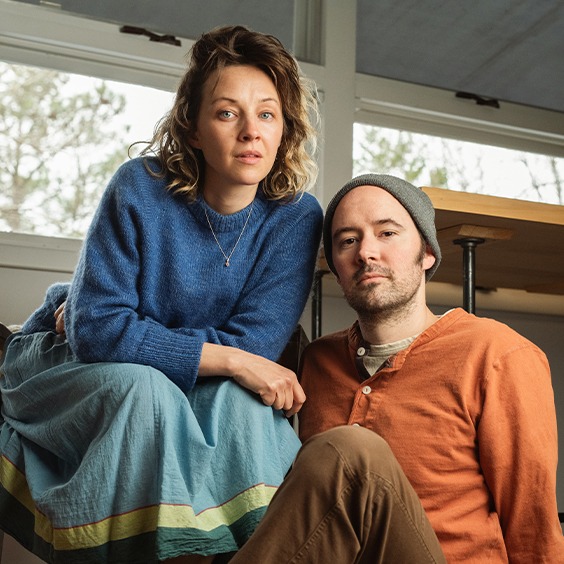 <a href=index.html Welcomes</a>