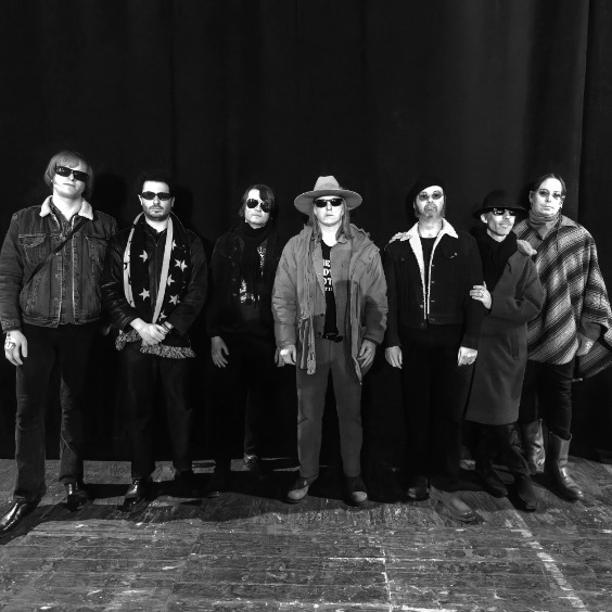 <a href=index.html class=