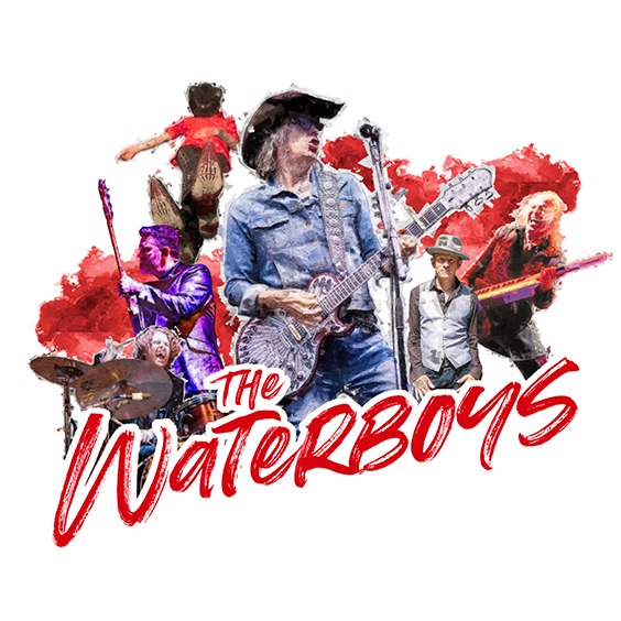 <a href=index.html Welcomes</a>