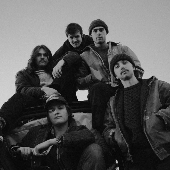 <a href=index.html 88.5 Welcomes</a>