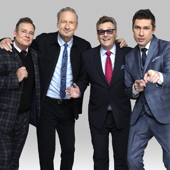 <a href=index.html class=