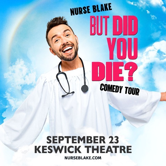 <a href=index.html Concerts</a>