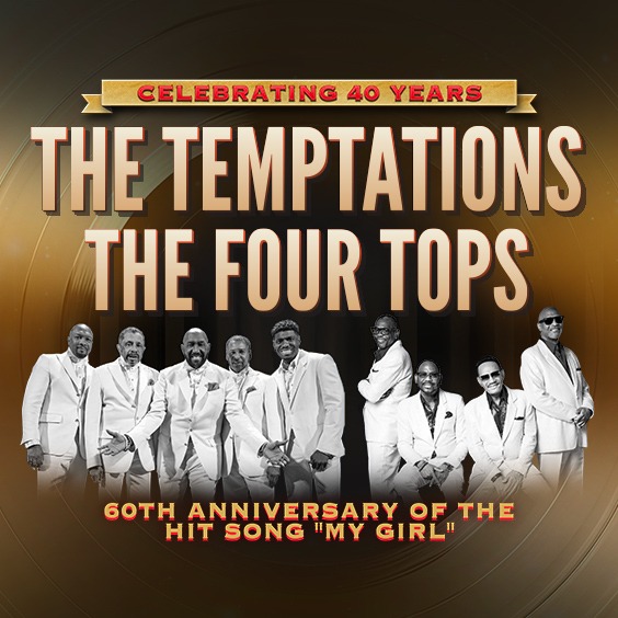 <a href=index.html class=