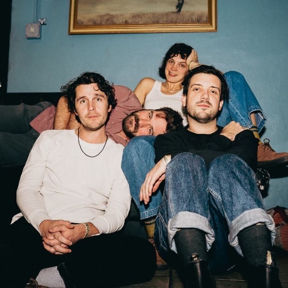 <a href=index.html class=