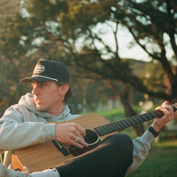 Dominion Energy Charity Classic Presents