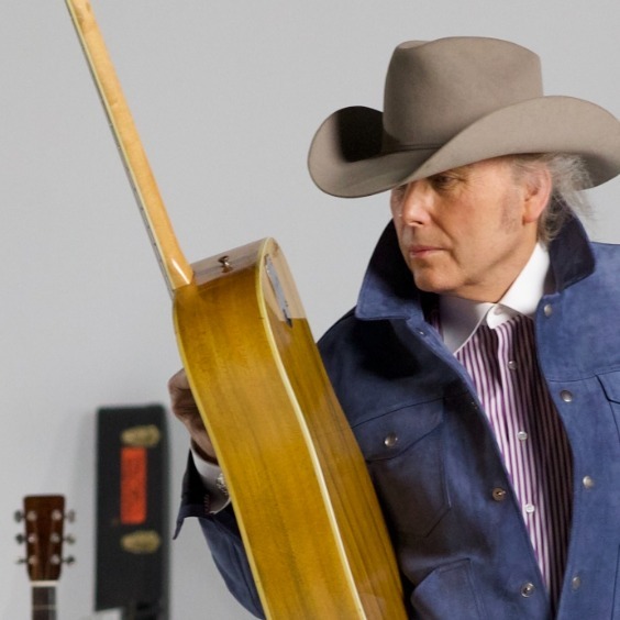 <a href=index.html Presents:</a>