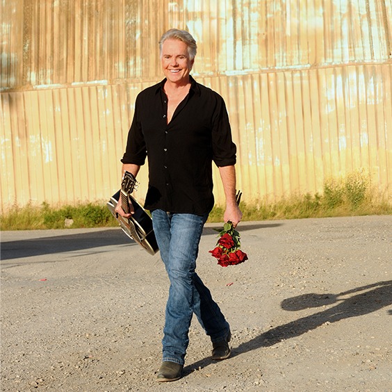 <a href=index.html class=