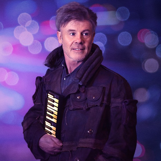 <a href=index.html Welcomes</a>