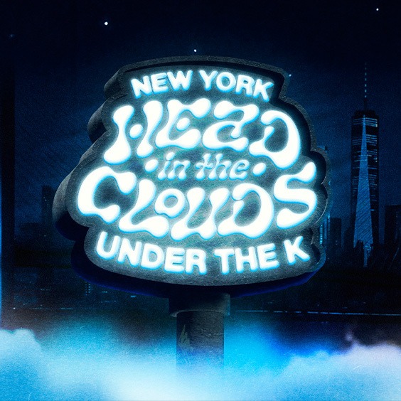 <a href=index.html & The Bowery Presents</a>