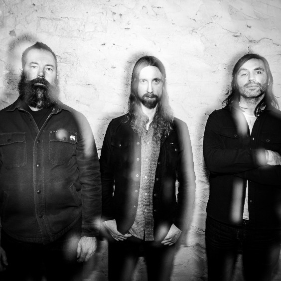 <a href=index.html class=