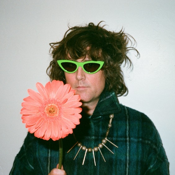 <a href=index.html class=