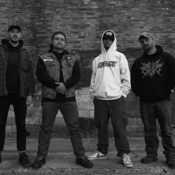 <a href=index.html class=