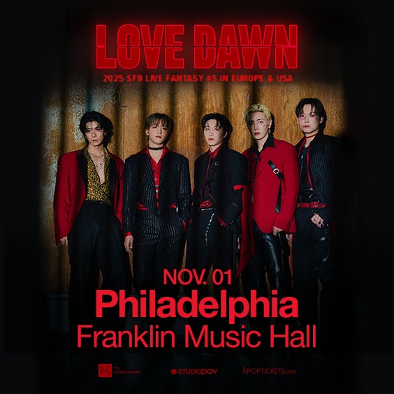 <a href=index.html PAV PRESENTS</a>