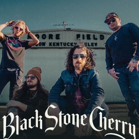 <a href=index.html class=