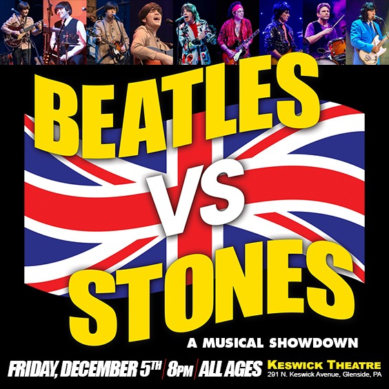 <a href=index.html Jolla Presents</a>