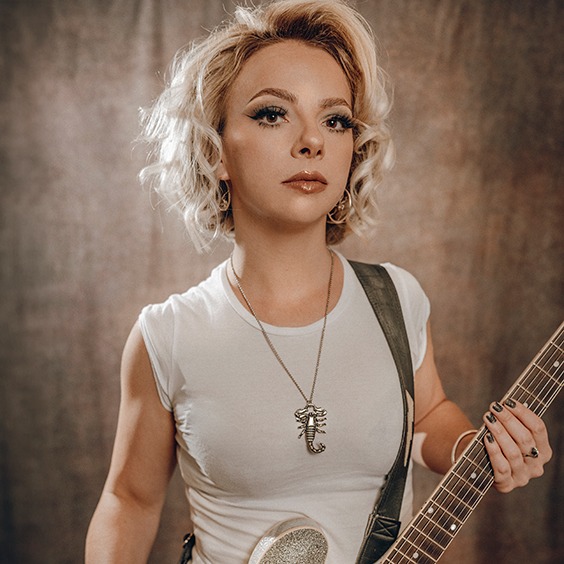 <a href=index.html Welcomes</a>