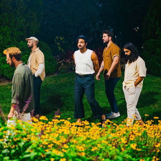 <a href=index.html Presents</a>