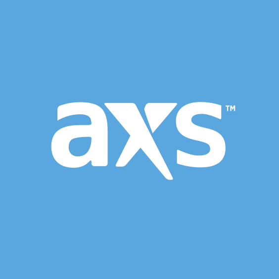 TeamInvasion / Mr Haiti HCP