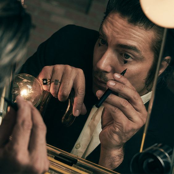 <a href=index.html class=