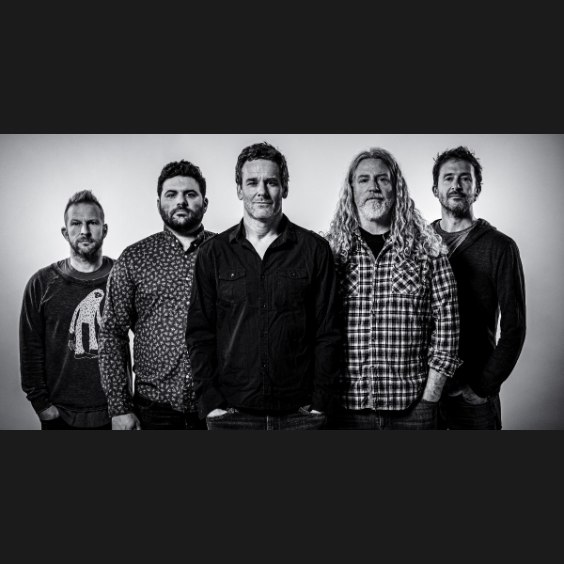 <a href=index.html Presents</a>