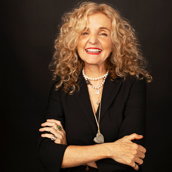 98.9 WCLZ presents An Evening With