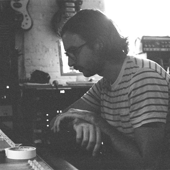 <a href=index.html class=