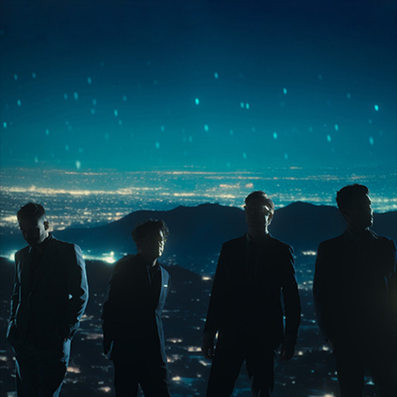 <a href=index.html Presents</a>