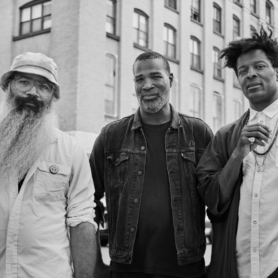 <a href=index.html On The Radio Presents There Goes The Neighborhood</a>